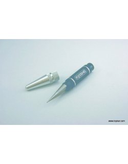 36219 SP Knife Edge Reamer