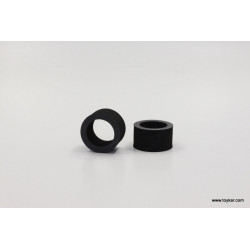 36221-35 DIS 1/8 RACING...