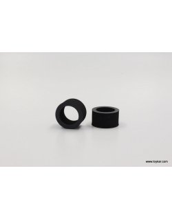 36221-35 DIS 1/8 RACING TIRE FRONT(35)