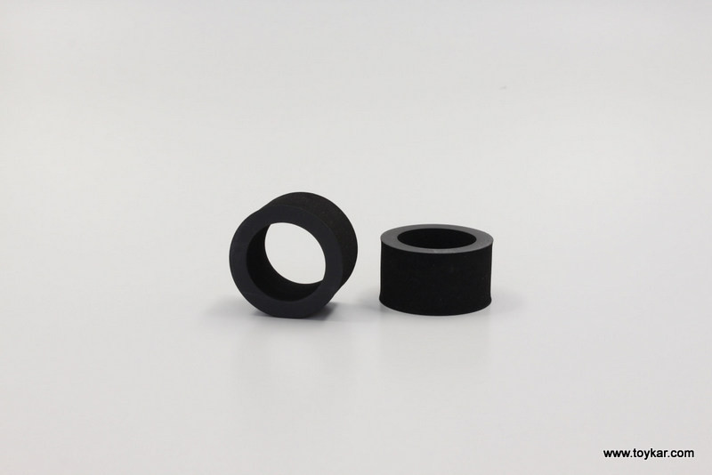 36221-35 DIS 1/8 RACING TIRE FRONT(35)