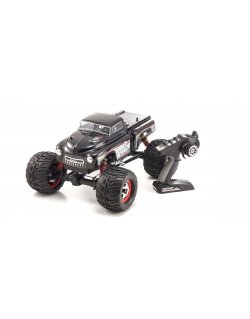 31229 MAD FORCE KRUISER 2.0 Kyosho 1/8 GP 4WD Monster Truck Readyset RTR