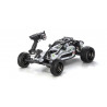 31873T1 SCORPION XXL (White) 1/7 GP 2WD Buggy Readyset RTR