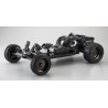 31873T1 SCORPION XXL (White) 1/7 GP 2WD Buggy Readyset RTR