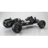 31873T1 SCORPION XXL (White) 1/7 GP 2WD Buggy Readyset RTR