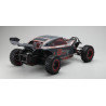 31875 SCORPION B-XXL 1/7 GP 2WD Buggy Readyset RTR