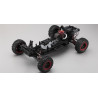 31875 SCORPION B-XXL 1/7 GP 2WD Buggy Readyset RTR