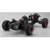 31875 SCORPION B-XXL 1/7 GP 2WD Buggy Readyset RTR