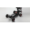 31875 SCORPION B-XXL 1/7 GP 2WD Buggy Readyset RTR