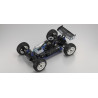 31098T2 1/10 4WD DBX 2.0 BUGGY T2 READYSET