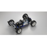 31098T2 1/10 4WD DBX 2.0 BUGGY T2 READYSET