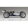 31098T2 1/10 4WD DBX 2.0 BUGGY T2 READYSET