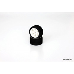 36223-35 DIS 1/8 ON ROAD...