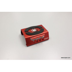 36228R Maintenance Stand...