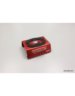 36228R Maintenance Stand Type Low (Re