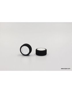 36234-35 DIS 1/10 RACING TIRE RR.35