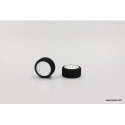 36234-40 DIS 1/10 RACING...