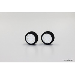 36235-40 DIS 1/10 RACING...