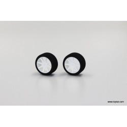 36236-40 DIS 1/10 RACING...