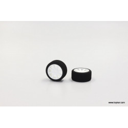 36236-42 DIS 1/10 RACING...