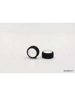 36236-42 DIS 1/10 RACING TYRE 42 RR