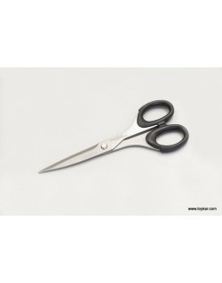36261B KRF Stainless PC-Body Scissors