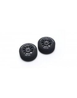 37501 Front Tiye(H-38/2Pcs)