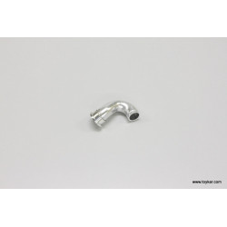 39055 OP MANIFOLD (REAR...