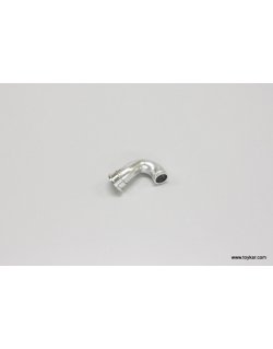 39055 OP MANIFOLD (REAR EXHAUST)
