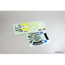 39275-1 OP SPONSOR...