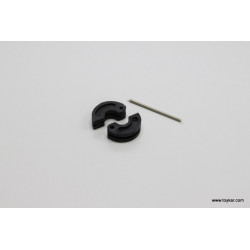 39301-04 DIS OP CLUTCH SHOE