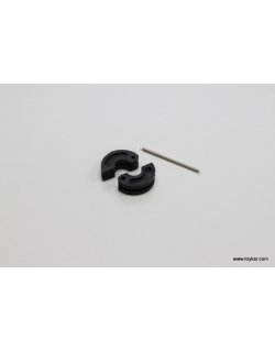 39301-04 DIS OP CLUTCH SHOE