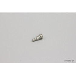 39301-08 OP PILOT SHAFT