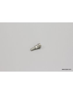 39301-08 OP PILOT SHAFT
