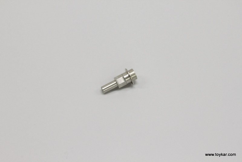 39301-08 OP PILOT SHAFT