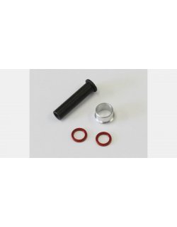 TF259 Main Gear Shaft (TF7)