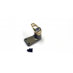 SCW028 Metal Servo Saver...