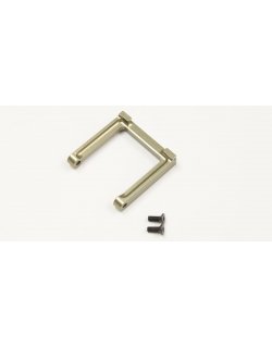 OTW112 Hard Front Support (7075/OPTIMA)