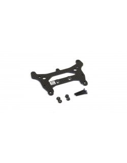 OTW109 Carbon Rear Shock Stay (OPTIMA)