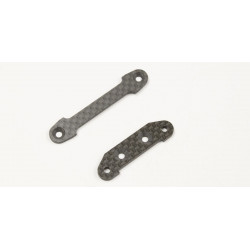 OTW106 Carbon Front Sus...