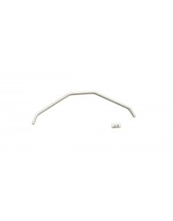 IF459-2.9 Front Sway Bar (2.9mm/1pc/MP9/MP10)