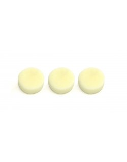 74033-13-1B Air Cleaner Sponge(3pcs)
