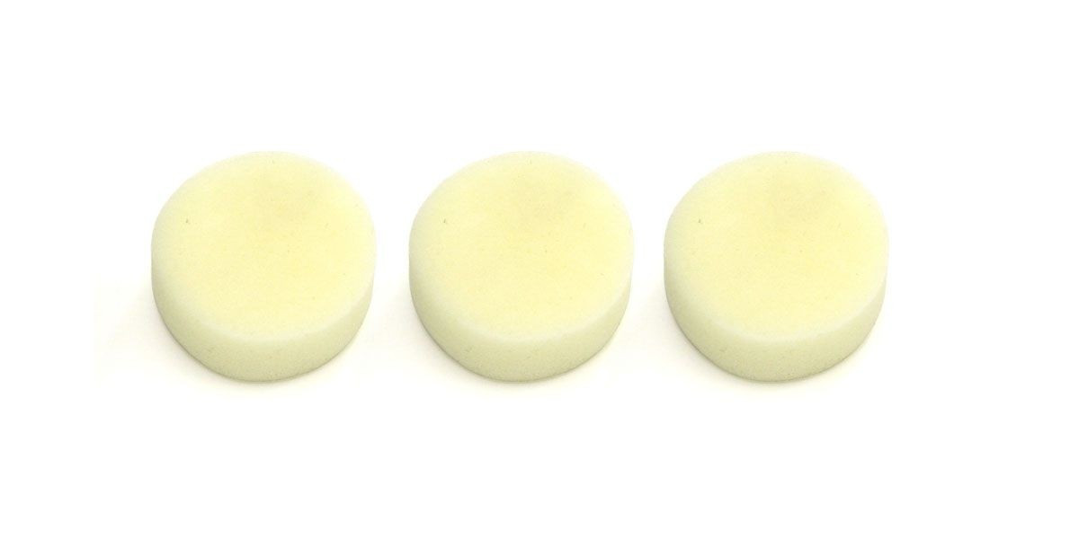 74033-13-1B Air Cleaner Sponge(3pcs)