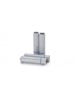71998 KYOSHO SPEED HOUSE 800HV AAA NiMH battery(4pcs)