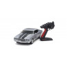34416T1 FAZER Mk2 1970 Chevy® Chevelle® SS™ 454 LS6 Cortez 1/10 Scale Radio Controlled Electric Powered 4WD Readyset