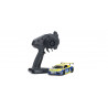 32329BT MINI-Z RWD Audi R8 LMS Phoenix Racing NBR 2010 No.98 Radio Controlled EP Touring car Ready Set