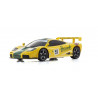 32333HR MINI-Z RWD McLaren F1 GTR No.51 LM 1995 Radio Controlled Electric Powered Touring car Ready Set