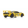 32333HR MINI-Z RWD McLaren F1 GTR No.51 LM 1995 Radio Controlled Electric Powered Touring car Ready Set