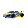 MZP239BT ASC MR03RWD Audi R8 LMS NBR 2010 No. 98