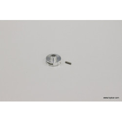 39305-01 DIS OP SHIFT CAM...