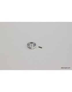 39305-01 DIS OP SHIFT CAM HOLDER